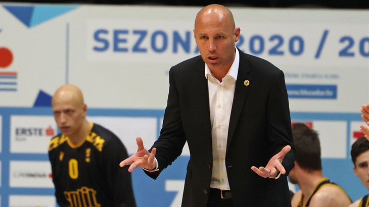 Karakaš: 'Oni su izašli kao razjarene zvijeri, mi se nismo ni pojavili'