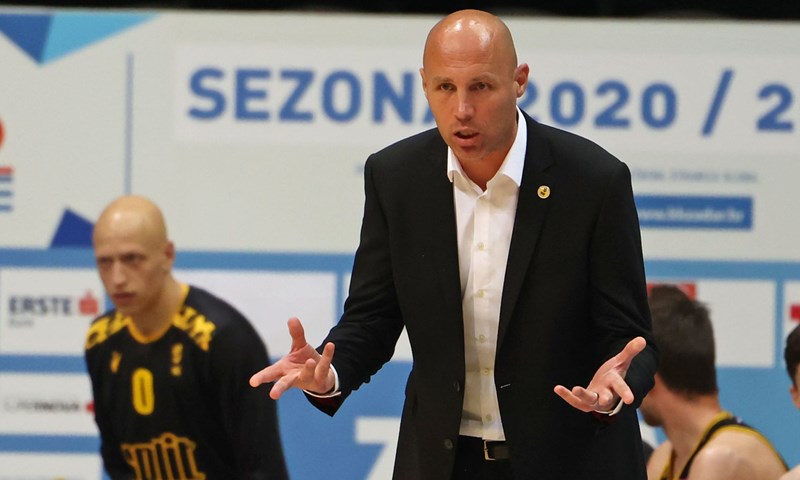 Karakaš: 'Oni su izašli kao razjarene zvijeri, mi se nismo ni pojavili'