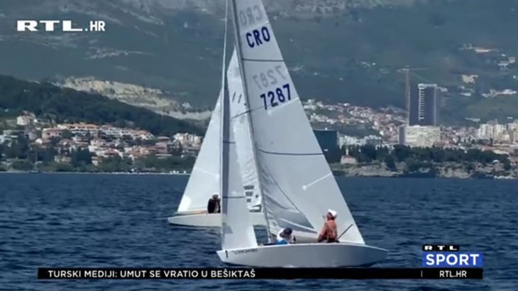 [VIDEO] Stipanović najavljuje novu olimpijsku medalju: 'Svaki sportaš na OI ide dati više od maksimuma'