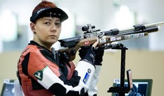 Hrvatske reprezentativke ostale na korak do medalje u trostavu