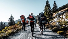 Highlander sezona u regiji kreće uskoro