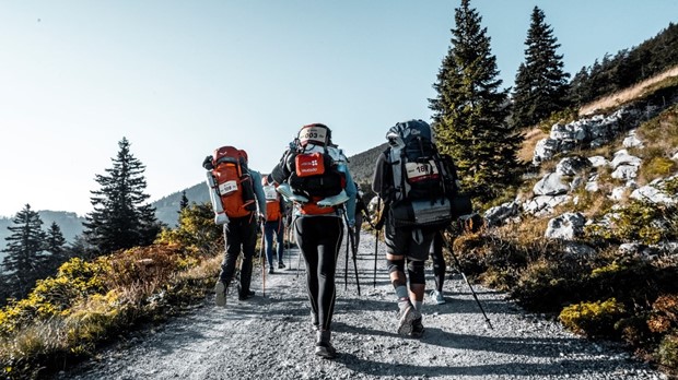 Highlander sezona u regiji kreće uskoro