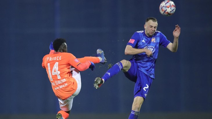 Sport nedjeljom: Zaključenje kola na Šubićevcu, košarkaši traže pobjedu u Finskoj