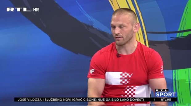 [VIDEO] RTL Sport odbrojava do OI: Starčević u Tokiju ispravlja nepravdu iz Rija, Huklek debitira