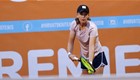 Lea Bošković svladala Njemicu u borbi za četvrtfinale turnira u Portugalu