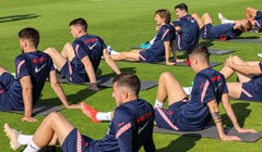 Nakon otkaza St. Andrewsu, Hrvatska među 15 s kampom u svojim granicama