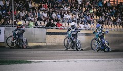 Svjetsko prvenstvo u speedwayu vraća se u Međimurje