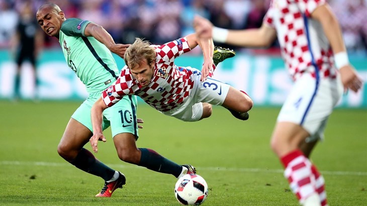 Joao Mario nije više igrač Intera, Portugalac potpisuje za Benficu