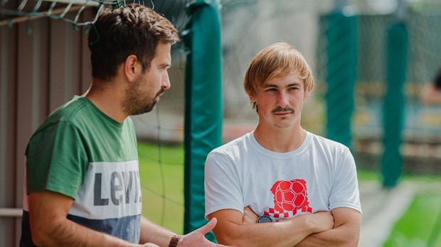 Najbolji amaterski malonogometaši uskoro kreću u lov na titulu prvaka Hrvatske