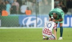 Hrvatska će odraditi generalku za Europsko prvenstvo protiv Ronalda i Portugala