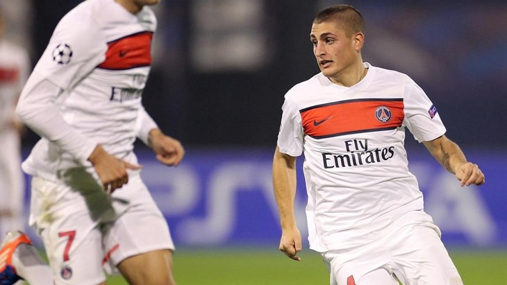 Pochettino pohvalio veznjaka usprkos remiju: 'Igrao je sve, od desetke do zadnjeg veznog'