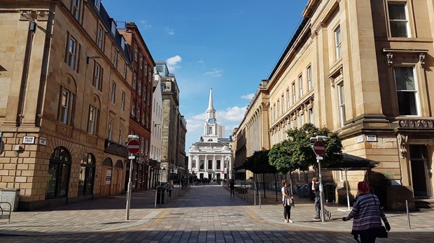 Dvije hrvatske utakmice u skupini bit će odigrane u gradu s najstarijom međunarodnom utakmicom