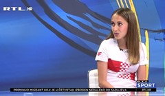 [VIDEO] RTL Sport odbrojava do OI: Hrvatske maratonke odrađuju paklene pripreme za 'maraton života'