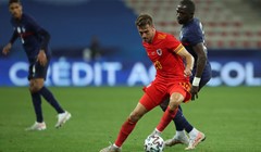Velšani uoči Švicarske, Ramsey će igrati: 'Svih 26 igrača su spremni za nastup'