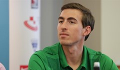 Sergej Šubenkov oslobođen sumnji za uzimanje dopinga