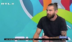 [VIDEO] Pranjić: 'I mi i Škoti bit ćemo oprezniji, utakmica će se odlučivati u drugom dijelu'