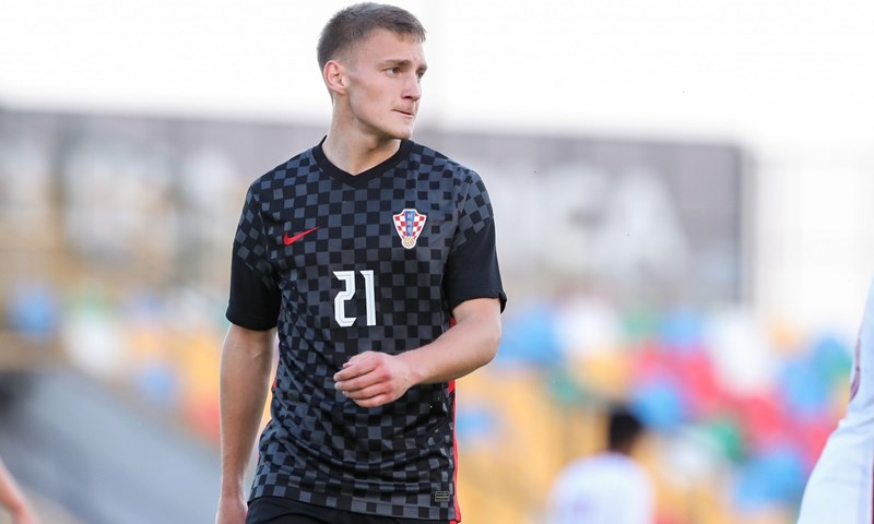 Bišćan zbog ozljeda prisiljen napraviti tri promjene uoči varaždinskih dvoboja