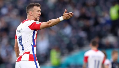 Perišić ušao s klupe pa asistencijom i pogotkom spasio PSV od blamaže u osmini finala kupa