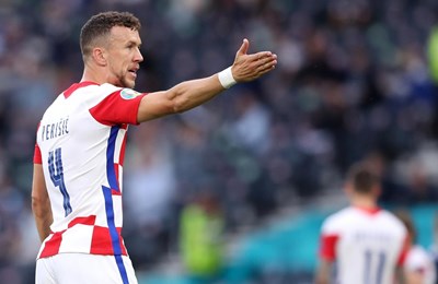 Perišić ušao s klupe pa asistencijom i pogotkom spasio PSV od blamaže u osmini finala kupa