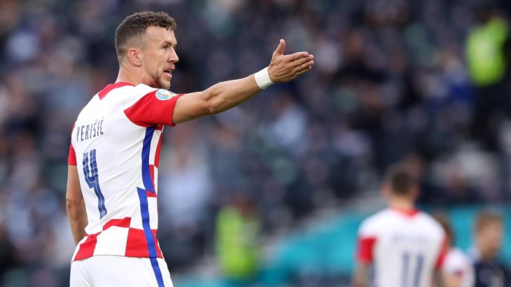 Perišić ušao s klupe pa asistencijom i pogotkom spasio PSV blamaže u osmini finala kupa