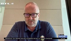 [VIDEO] Doktor Bahtijarević objasnio stroge mjere kojih se igrači moraju pridržavati