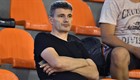 CSKA dominantan u finalnoj seriji, Perasovićev Uniks na korak do poraza