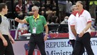 Aco Petrović ponovno na klupi Brazila, pomagat će mu Tiago Splitter