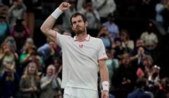 Andy Murray nakon dvije godine ponovno u finalu na ATP Touru