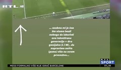 [VIDEO] Vulić: 'Dobro poznajem Rebića, neosporno je da se on sada kaje'