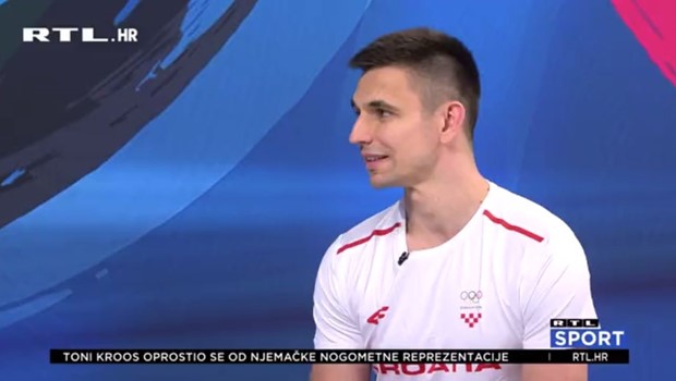 RTL Sport odbrojava do OI: U sportu u kojem dominiraju Azijci, Hrvatska se nada nekom iznenađenju