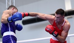 Sport utorkom: Povijesna boksačka prilika, Čilić u akciji