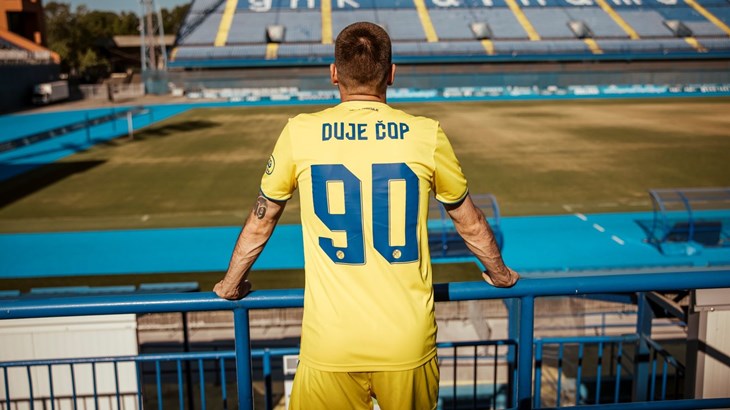 Slika 1 od 1.