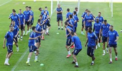 Kronologija: Dinamo si nepotrebno zakomplicirao posao protiv skromnih Islanđana