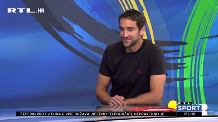 RTL Sport odbrojava do OI: Tenisači i tenisačice ne idu u Tokio na izlet, očekuju se odličja