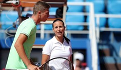 Poznati polufinalisti HEP seniorskog PH za tenisače i tenisačice