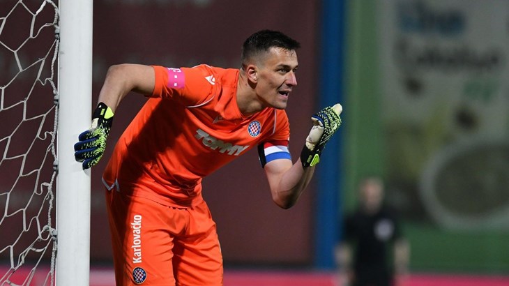 Kalinić: 'Velika sramota, nedopustivo je toliko neodgovornosti'