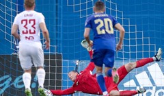 Nema opuštanja na Islandu, Dinamo je naučio lekciju u prvom susretu