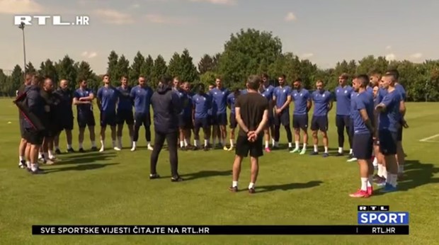 [VIDEO] Nikad skuplji HNL, svi love Dinamo, Modri opet glavni favoriti za titulu