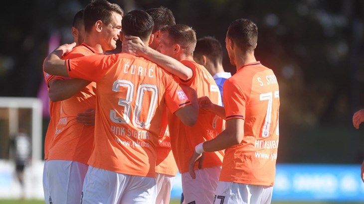 Sport petkom: Kreće 13. kolo HT Prve lige, Split i Zadar odrađuju regionalne obaveze