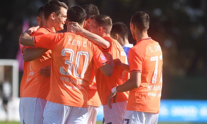 Sport petkom: Kreće 13. kolo HT Prve lige, Split i Zadar odrađuju regionalne obaveze