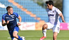 Ivan Novoselec odlazi iz Varaždina u Koper