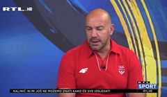 RTL Sport odbrojava do OI: Vaterpolisti jedina hrvatska uzdanica u ekipnom sportu u Tokiju