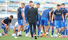 Kronologija: Remi u Kranjčevićevoj nakon velike borbe