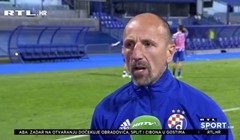 [VIDEO] Krenula nova HNL sezona, Dinamo šokiran na Maksimiru, Osijek strpljenjem do pobjede