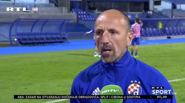 [VIDEO] Krenula nova HNL sezona, Dinamo šokiran na Maksimiru, Osijek strpljenjem do pobjede