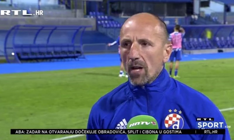 [VIDEO] Krenula nova HNL sezona, Dinamo šokiran na Maksimiru, Osijek strpljenjem do pobjede