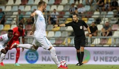 Sjajna utakmica na Rujevici, Rijeka krenula pobjedom protiv Gorice