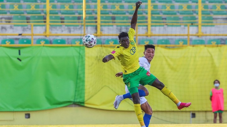 Hrvatski dragovoljac glatko poražen u Puli na povratku u prvoligaško društvo