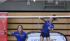 Više od tisuću studenata iz svih dijelova Hrvatske dolazi u Poreč na Unisport Finals