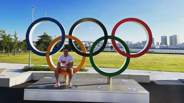 Srbić: 'Moramo se svako jutro testirati, ali po Selu se može ići normalno'